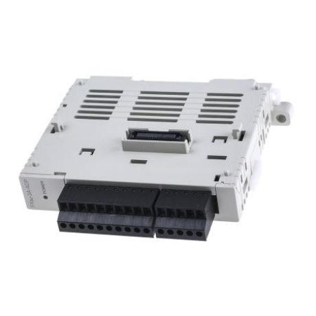 mitsubishi plc fx3u 4da adp