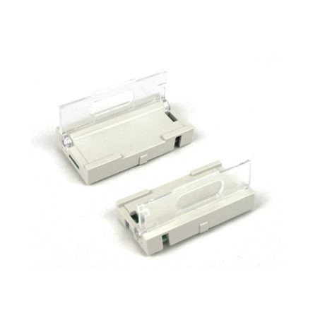 mitsubishi plc fx3u flrom 64 2