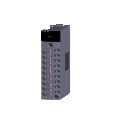 mitsubishi q plc khoi i o ts