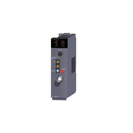 mitsubishi q plc khoi ket noi mang qj72br15