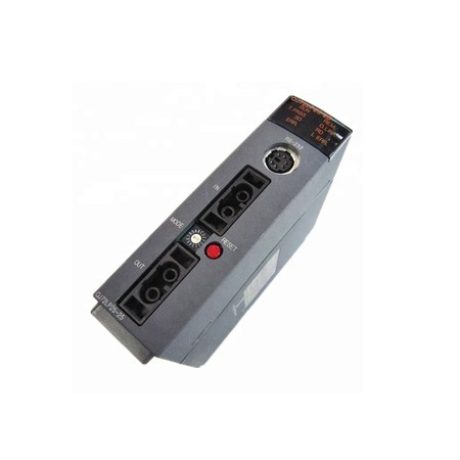 mitsubishi q plc khoi ket noi mang qj72lp25 25 1