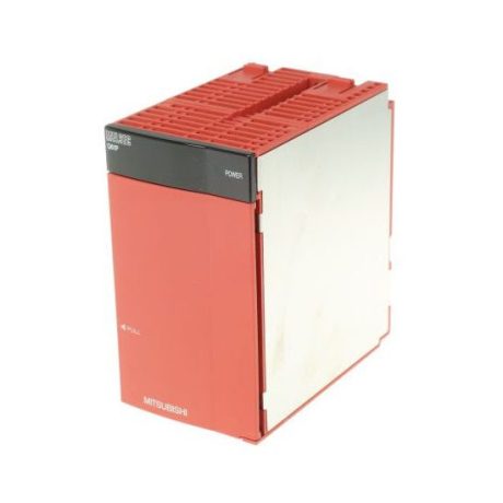 mitsubishi q62p