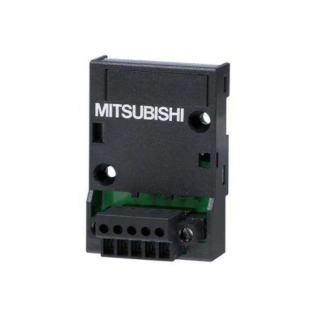 module mitsubishi fx3g 4ex bd