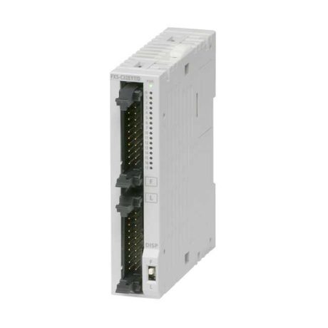 module mitsubishi fx5 c32eyt d 2