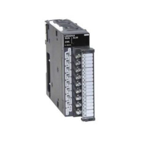 Analogue I/O Module Mitsubishi L60ADIL8