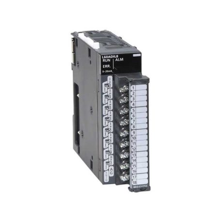 module mitsubishi l60adil8