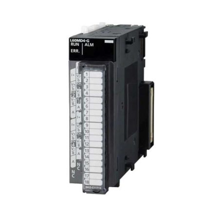 module mitsubishi l60md4 g