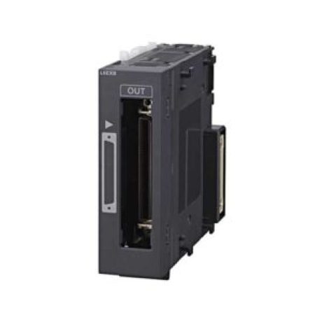 Module Mitsubishi L6EXB