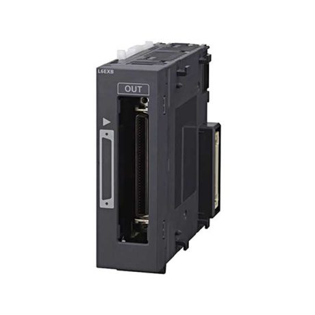 module mitsubishi l6exb
