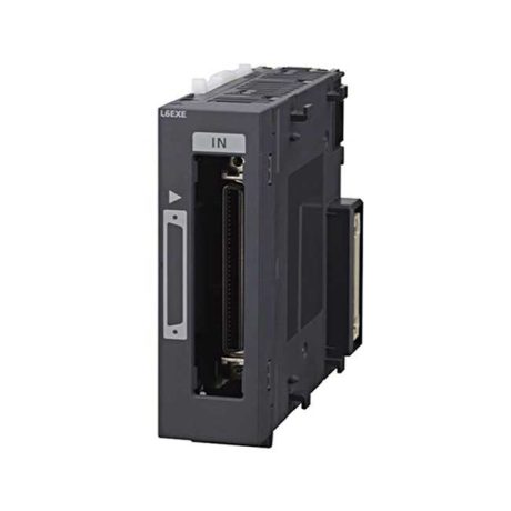 module mitsubishi l6exe