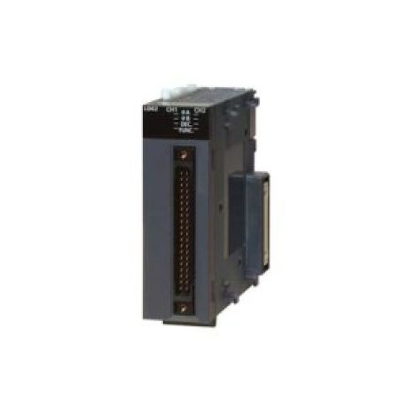 Counter Module Mitsubishi LD62