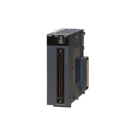 module mitsubishi ld62