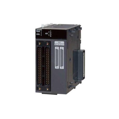 module mitsubishi ld75p4