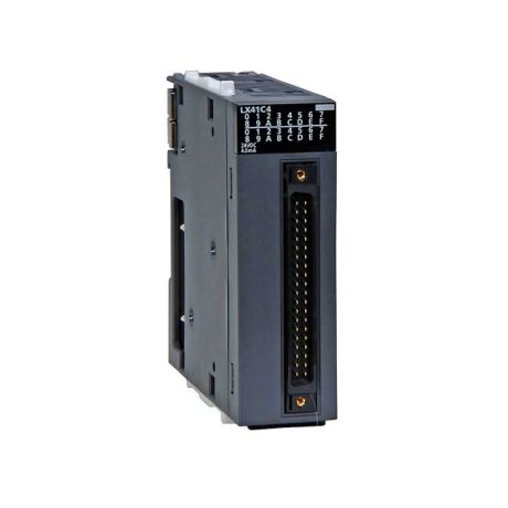 module mitsubishi lx41c4