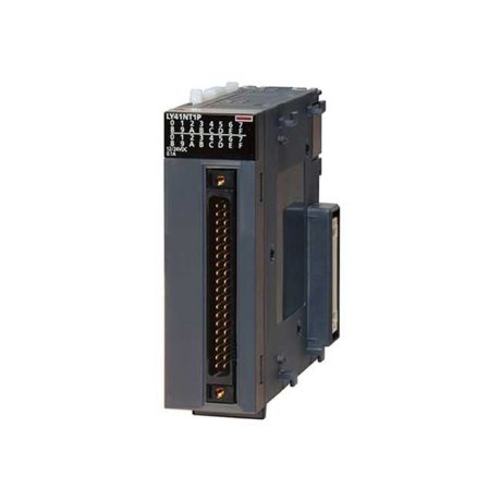 module mitsubishi ly41nt1p