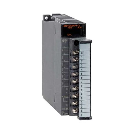 module mitsubishi me1da6hai q