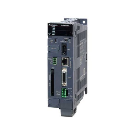 module mitsubishi q170mscpu