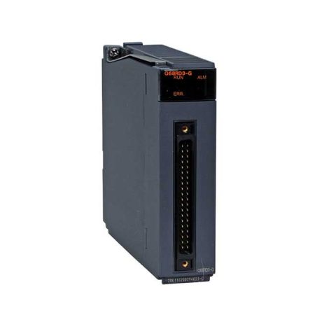 module mitsubishi q68rd3 g