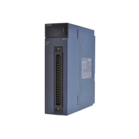 module mitsubishi qx41 s2