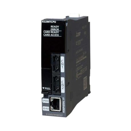 module mitsubishi r32mtcpu