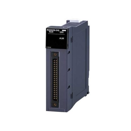module mitsubishi r60ad6 dg