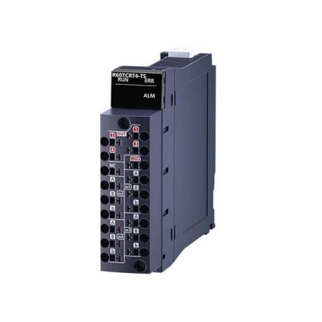 module mitsubishi r60tcrt4 ts