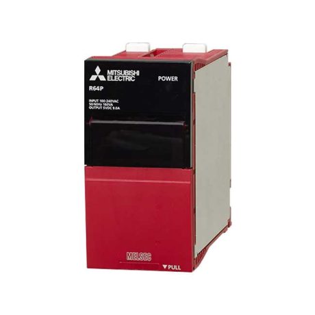 module mitsubishi r64p