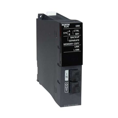 module mitsubishi r6rfm