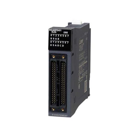 module mitsubishi rd40pd01
