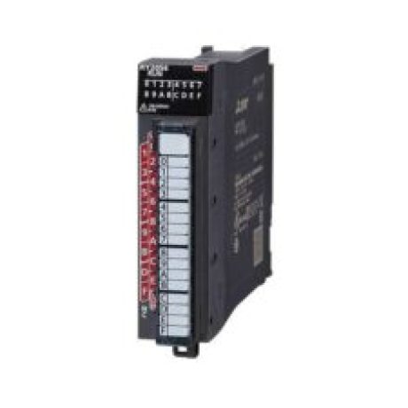 Digital Output Module Mitsubishi RY20S6