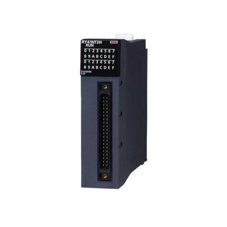 module mitsubishi ry41nt2h
