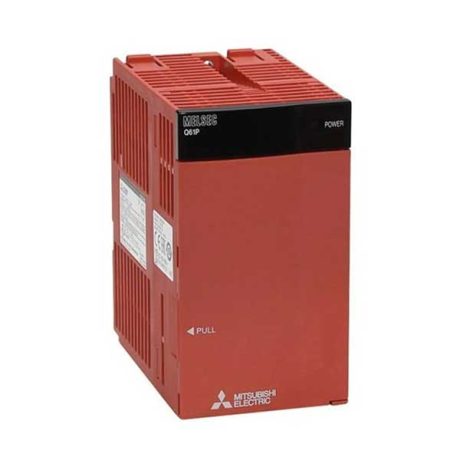 module nguon mitsubishi q61p