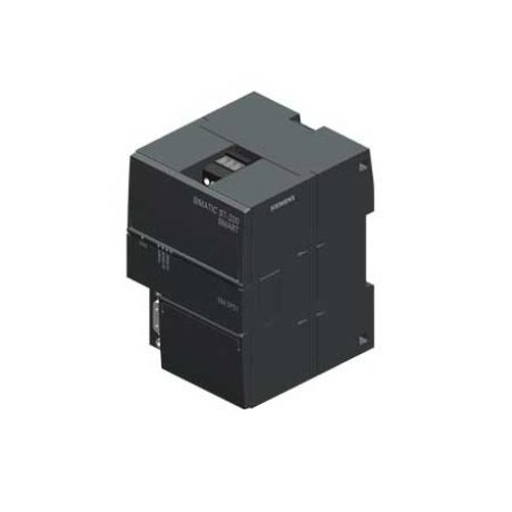 module profibus siemens s7 200 smart sm