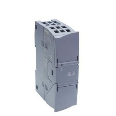 6GK7242-7KX31-0XE0 - Bộ xử lý truyền thông CP 1242-7 V2 S7-1200