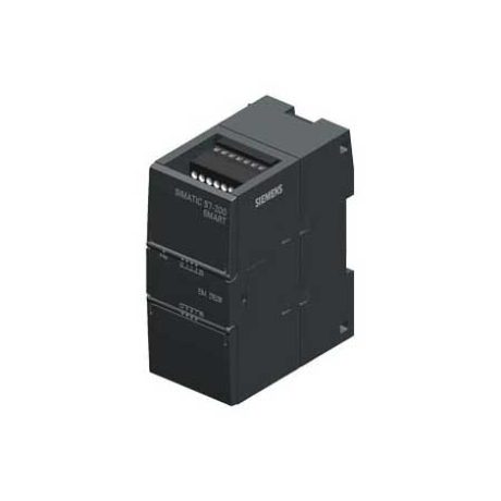 module siemens s7 200 smart sm 9