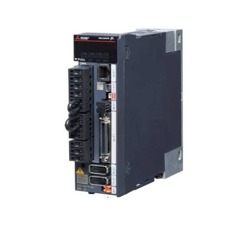 mr j5 100a4 rj