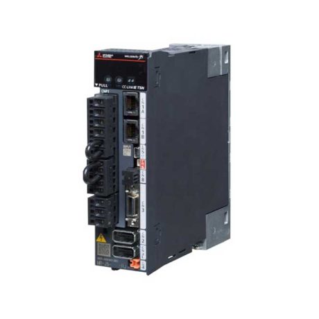 mr j5 100g4 rjn1