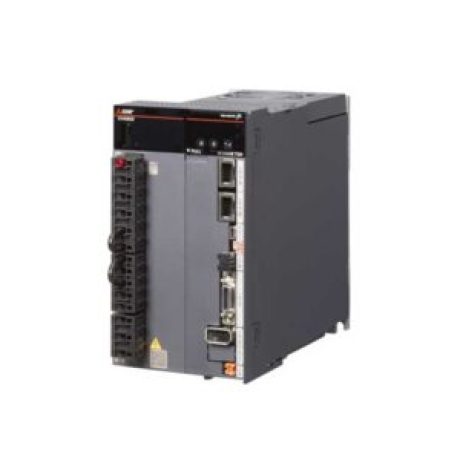 Bộ điều khiển Servo Mitsubishi MR-J5-350G4-RJ