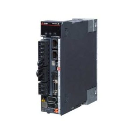 Bộ điều khiển Servo Mitsubishi MR-J5-60G-RJ