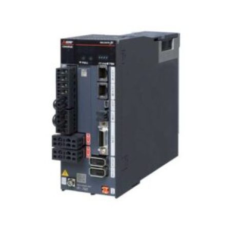 Bộ điều khiển Servo Mitsubishi MR-J5W2-77G