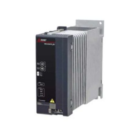 Bộ điều khiển Servo Mitsubishi MR-JET-200G-N1