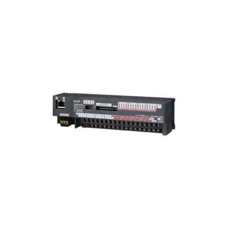 nz2gf2b1 32dt