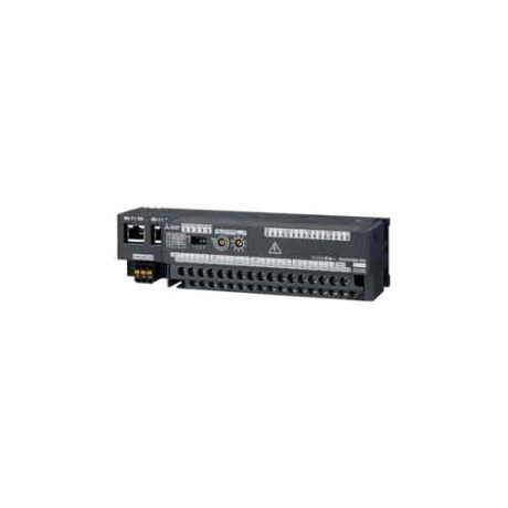 nz2gf2b2 16a
