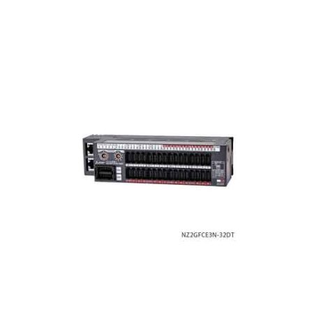 nz2gfce3n 32dt