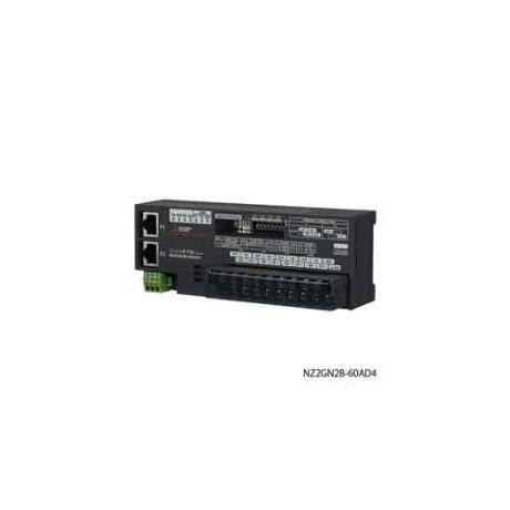 nz2gn2b 60ad4