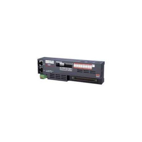 nz2gncf1 32t