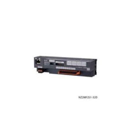 Digital Input Module Mitsubishi NZ2MF2S1-32D