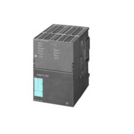 6AG1343-1GX31-4XE0 - SIPLUS NET CP 343-1 Advanced