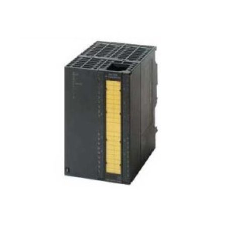 6AG1326-1RF01-4AB0 - SIPLUS S7-300 SM 326F DI8 NAMUR