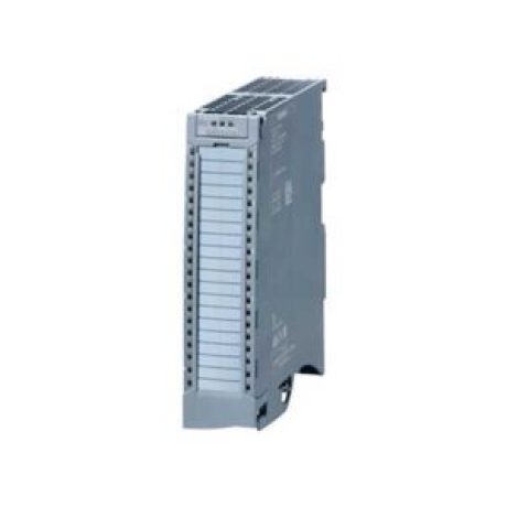 6AG1531-7PF00-4AB0 - Module Siemens SIPLUS S7-1500 AI 8 X U/R/RTD/TC HF